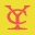 yescocktailco logo