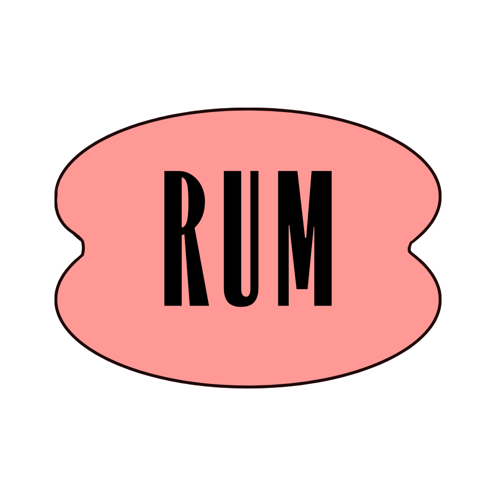 Rum