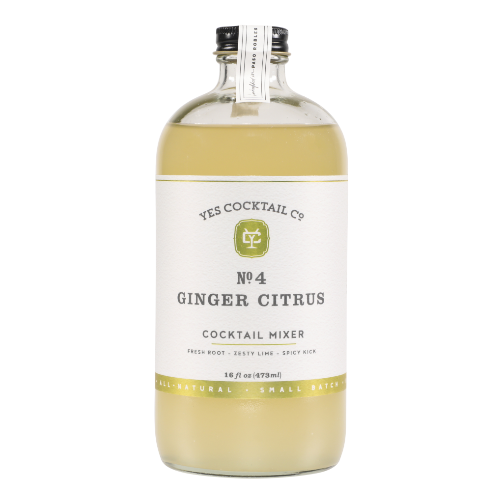 ginger-citrus-cocktail-mixer-yes-cocktail-company