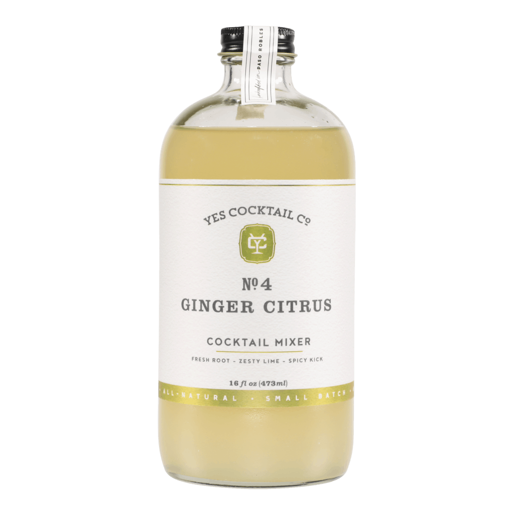 https://yescocktailco.com/wp-content/uploads/2020/02/04_GingerCitrus.png