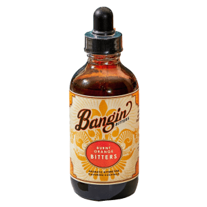https://yescocktailco.com/wp-content/uploads/2022/08/BanginBitters-4_png-300x300.png