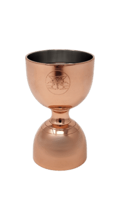 Products_Barware_Jigger-