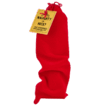 Naughty or Nice Old Fashioned Cubes: Stocking Stuffer