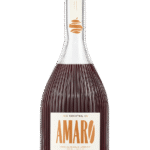 Amarø (Non Alcoholic Amaro / Aperitif)