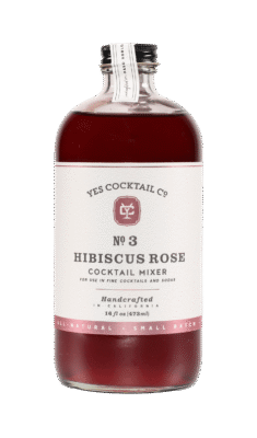 Products_Mixers_HibiscusRose-1