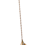 YCC Bar Spoon